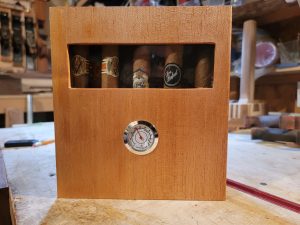 Humidor1